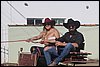 IMG_5375.JPG