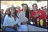 IMG_5387.JPG