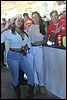 IMG_5390.JPG