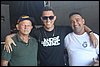 IMG_5393.JPG