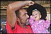 IMG_5398.JPG