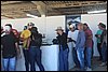 IMG_5413.JPG