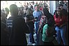 IMG_5417.JPG