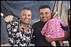 IMG_5425.JPG