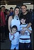 IMG_5431.JPG