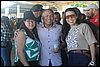 IMG_5439.JPG