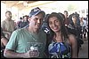 IMG_5445.JPG
