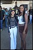 IMG_5447.JPG