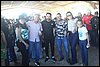 IMG_5451.JPG