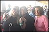 IMG_5457.JPG