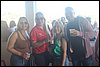 IMG_5465.JPG