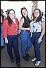 IMG_5481.JPG