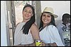 IMG_5494.JPG