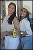IMG_5495.JPG