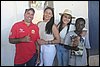 IMG_5498.JPG