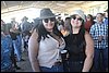 IMG_5509.JPG