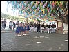 101_1673.JPG