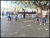 101_1677.JPG