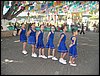 101_1679.JPG