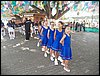 101_1681.JPG