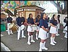 101_1683.JPG