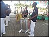 101_1687.JPG