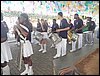 101_1689.JPG