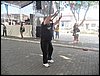 101_1691.JPG