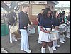 101_1696.JPG