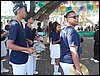 101_1698.JPG