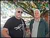 101_1705.JPG