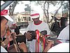 101_1710.JPG