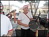 101_1712.JPG