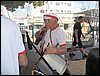 101_1716.JPG