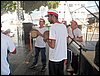 101_1722.JPG