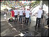 101_1724.JPG