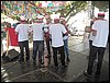 101_1726.JPG