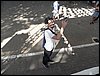 101_1728.JPG