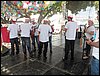 101_1730.JPG
