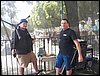101_1736.JPG