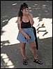101_1738.JPG