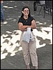 101_1740.JPG
