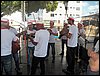 101_1744.JPG