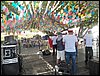 101_1746.JPG