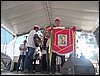 101_1748.JPG