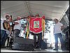 101_1752.JPG
