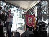101_1754.JPG