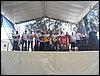 101_1756.JPG