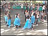 101_1758.JPG