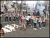 101_1760.JPG